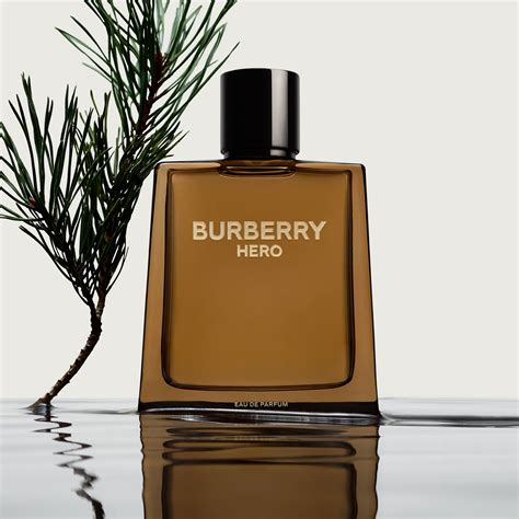 burberry perfume.men|Burberry for men 100ml.